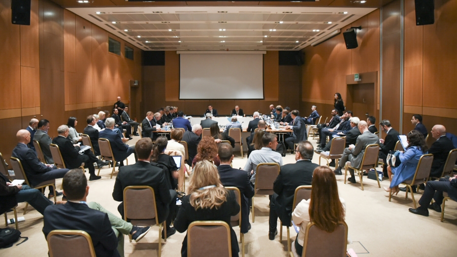 Η ενεργειακή κρίση δημιουργεί αβεβαιότητα αλλά και ευκαιρίες στην αγορά ακινήτων