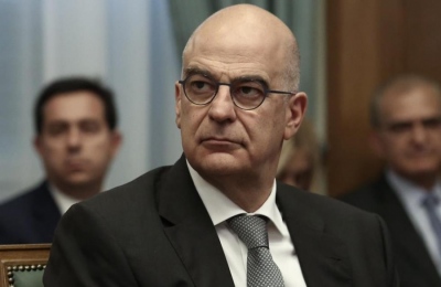 Βουλή: Πέρασε το νομοσχέδιο Ίδρυση Ελληνικού Κέντρου Αμυντικής Καινοτομίας – Η δήλωση Δένδια