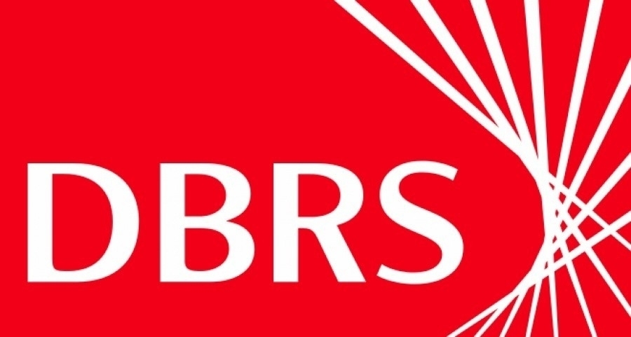 DBRS Morningstar για Ελλάδα: Ανάπτυξη μόλις 1,1% το 2023 και 1,4% το 2024 - Στο 11,4% η ανεργία