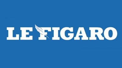 Le Figaro: Ελλάδα, το σύμβολο της σύγκρουσης μεταξύ ευρωσκεπτικιστών και φιλοευρωπαϊστών