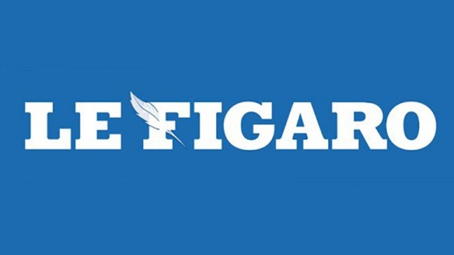 Le Figaro: Ελλάδα, το σύμβολο της σύγκρουσης μεταξύ ευρωσκεπτικιστών και φιλοευρωπαϊστών
