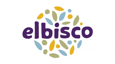 Elbisco: Αύξηση κύκλου εργασιών και κερδοφορίας το 2020