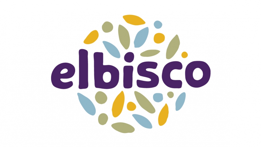 Elbisco: Αύξηση κύκλου εργασιών και κερδοφορίας το 2020