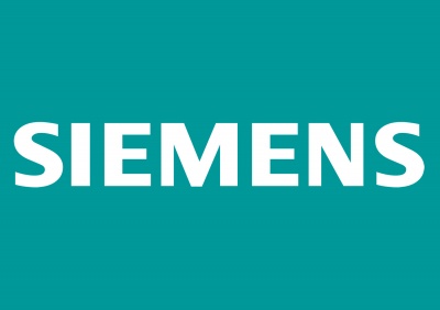 Η Fitch επιβεβαιώνει σε «Α» την αξιολόγηση της Siemens, σταθερό το outlook