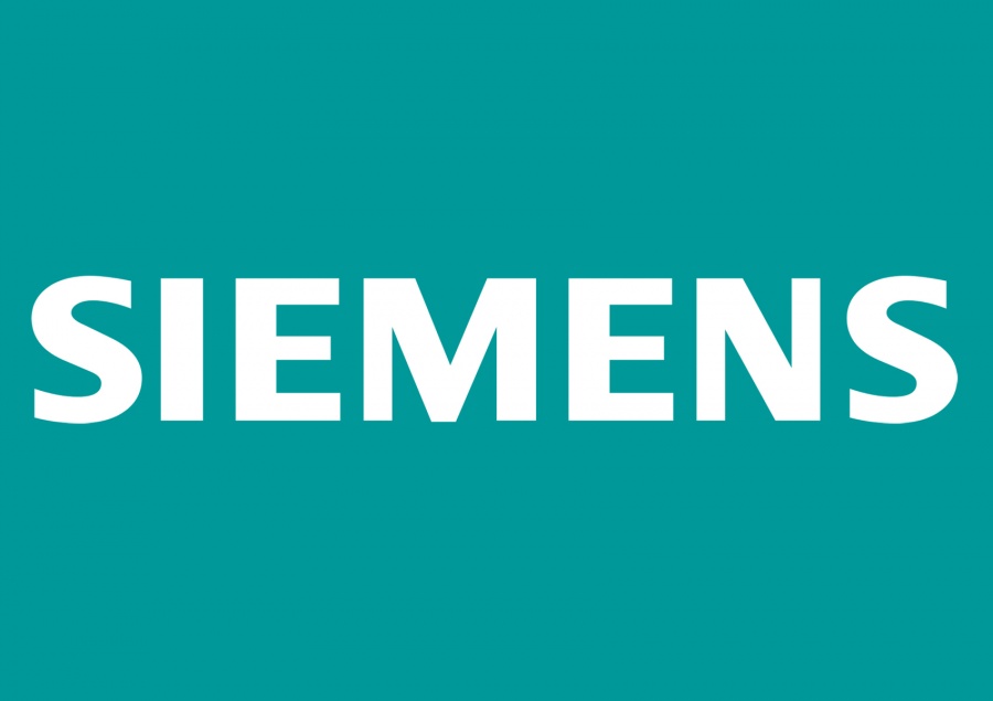 Η Fitch επιβεβαιώνει σε «Α» την αξιολόγηση της Siemens, σταθερό το outlook
