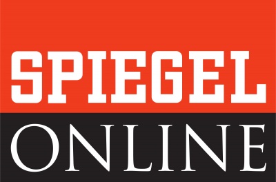 Spiegel: Νικητής ο Τσίπρας, ο αριστερός πρωθυπουργός με δεξιό πρόγραμμα