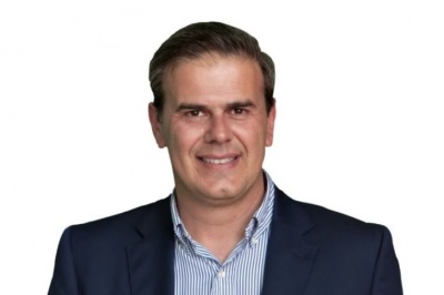 Δημήτρης Φραγκάκης (ΕΟΤ): Εξωστρέφεια χωρίς ισχυρή ψηφιακή ταυτότητα δεν είναι εφικτή