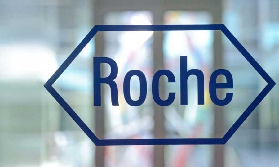 Η αμερικανική FDA έδωσε κατεπείγουσα έγκριση σε νέο τεστ αντισωμάτων της Roche