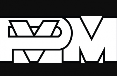 PVM Oil Associates: Ο ΟΠΕΚ θα αναγκαστεί να παίξει το δεύτερο βιολί στις ΗΠΑ το 2018