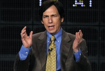 Kuznik (Ινστιτούτο Πυρηνικών Ερευνών ΗΠΑ): Σταματήστε, παραλογισμός ΕΕ - ΝΑΤΟ τα περί ρωσικής απειλής