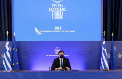 Κικίλιας: Η μάχη με την πανδημία θα τελειώσει όταν δηλωθεί παγκοσμίως το μηδέν