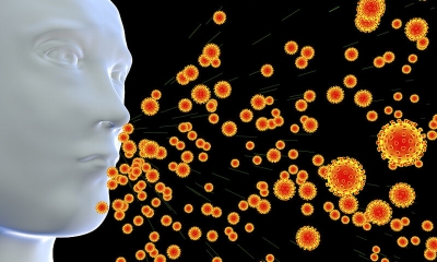 Κίνα: Lockdown για να «προλάβουν» τους Χειμερινούς Ολυμπιακούς Αγώνες