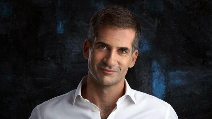 Μπακογιάννης: Έκπληξη η αλλαγή του χρόνου για τους Αθηναίους - Οι πολίτες να κοιτάξουν ψηλά μετά τις 00.00