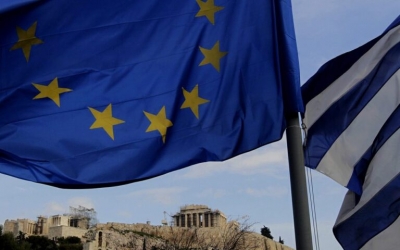 Έρευνα: Ανησυχεί για τα οικονομικά το 68% των Ελλήνων – Μεγάλη ανασφάλεια σε όλη τη Μεσόγειο