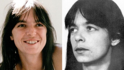 Γερμανία: Συνελήφθη τρομοκράτισσα της RAF μετά από 30 χρόνια στην παρανομία