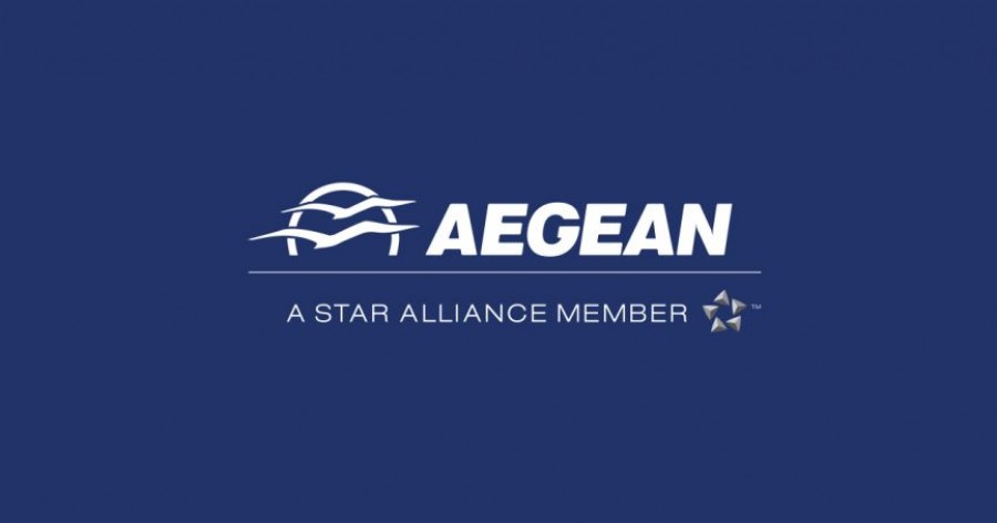Νέες προσφορές και μεγαλύτερη ευελιξία από την Aegean Airlines