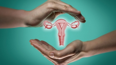 Ινομυώματα: Διάγνωση και αντιμετώπιση