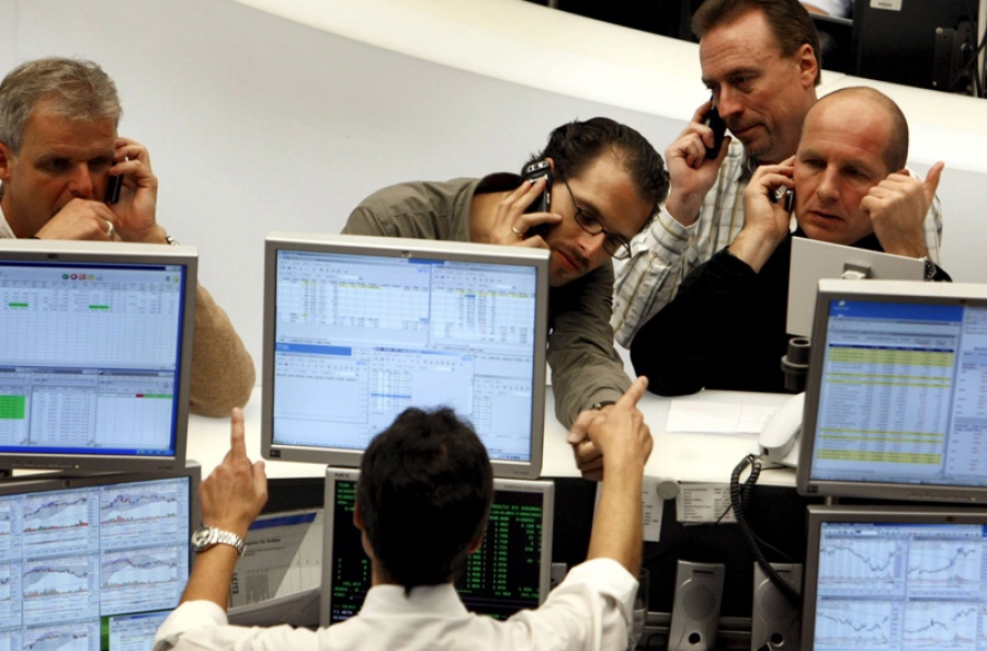 Οι μερισματικές αποδόσεις και τα χαρακτηριστικά όσων θα δώσουν μέρισμα για το 2017