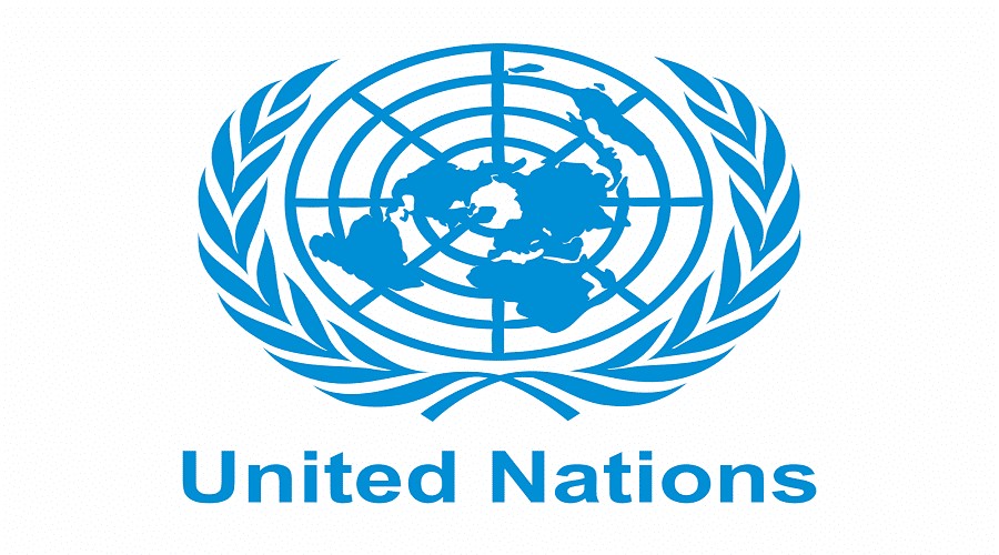 ΟΗΕ: Σε ακραία φτώχεια 235 εκατ. άνθρωποι λόγω της πανδημίας