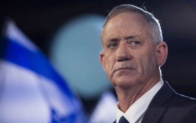 Ισραηλινός υπ. Άμυνας: Ακλόνητη η στρατηγική συνεργασία Ελλάδας και Ισραήλ