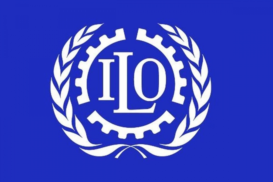 ILO: Το 2020 χάθηκαν 255 εκατ. θέσεις εργασίας και 114 εκατ. περισσότεροι εργαζόμενοι έμειναν άνεργοι
