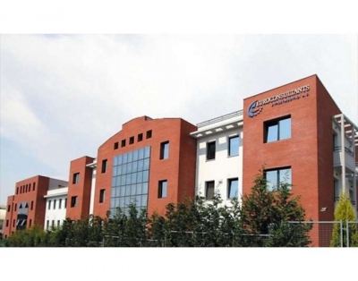 Ευρωσύμβουλοι: Επιστροφή κεφαλαίου 0,06 ευρώ ανά μετοχή