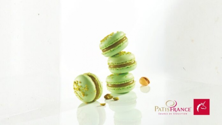 PatisFrance: Η γαλλική παράδοση του αυθεντικού praliné