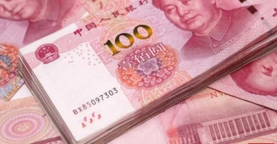 Βόμβα ρευστότητας 25 τρισ. δολ. από τις κινεζικές τράπεζες το 2025 για επενδύσεις σε τεχνολογία, βιομηχανία και κατανάλωση