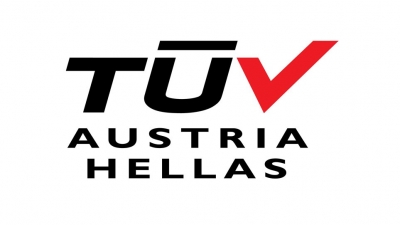 TÜV AUSTRIA Hellas: ΨηφιοποιοÜμε και ΠιστοποιοÜμε την Ασφάλεια Τροφίμων