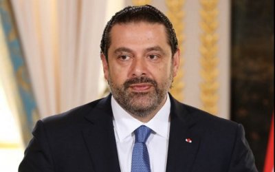 Ιστορική επίσκεψη του Μαρωνίτη πατριάρχη στο Ριάντ - Ο Hariri θα επιστρέψει εντός δύο ημερών στο Λίβανο