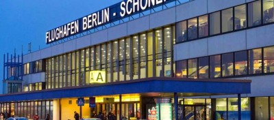 Γερμανία: «Επικίνδυνη περιοχή» το Βερολίνο, πειθαρχία για να αποφευχθεί το shutdown, ζητούν οι αρχές