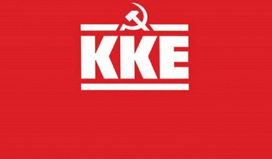 ΚΚΕ: Πρόκληση για τα εκατοντάδες χιλιάδες λαϊκά νοικοκυριά οι δηλώσεις Γεωργιάδη