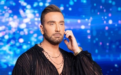 Η απάντηση Κοκλώνη στα περί εμπλοκής του στο σκάνδαλο με απάτες ΦΠΑ: «Με μπλέξανε άδικα – δεν έχω καμία σχέση»