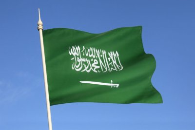 Σαουδική Αραβία: Δεν θα μείνουμε απαθείς στις παρεμβάσεις του Ιράν στα εσωτερικά μας ζητήματα