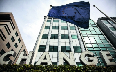 ΧΑ: Διατηρείται η αισιοδοξία – Δεν αποκλείεται αύξηση μεταβλητότητας λόγω κατοχύρωσης κερδών