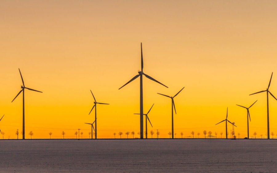 Λιτανείες… στη Γερμανία για να δουλέψουν οι ανεμογεννήτριες – Τεράστιες οι ζημιές των «πράσινων» επενδύσεων