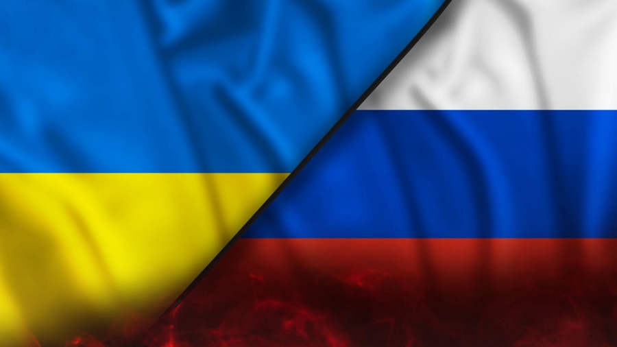 Έκτακτο - Η Ρωσία προτείνει στην Ουκρανία εκεχειρία 2 ή 3 ημερών σε συγκεκριμένα τμήματα του μετώπου