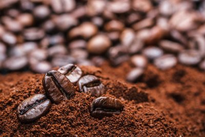 Η τιμή του καφέ έχει «παγώσει» - Οι πέντε αιτίες που δεν αφήνουν το εμπόρευμα να ανασάνει