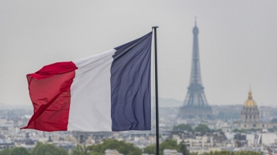 Την έδρα της ευρωπαϊκής Αρχής κατά του ξεπλύματος του βρώμικου χρήματος θέλει η Γαλλία