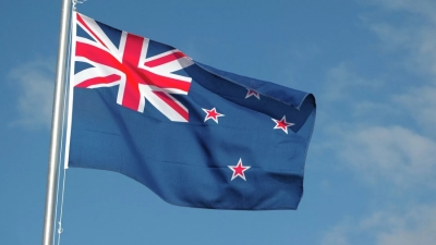 Νέα Ζηλανδία: Η κυβέρνηση παρουσίασε το πρώτο παγκοσμίως σχέδιο φορολογίας των αερίων που εκπέμπουν οι αγελάδες
