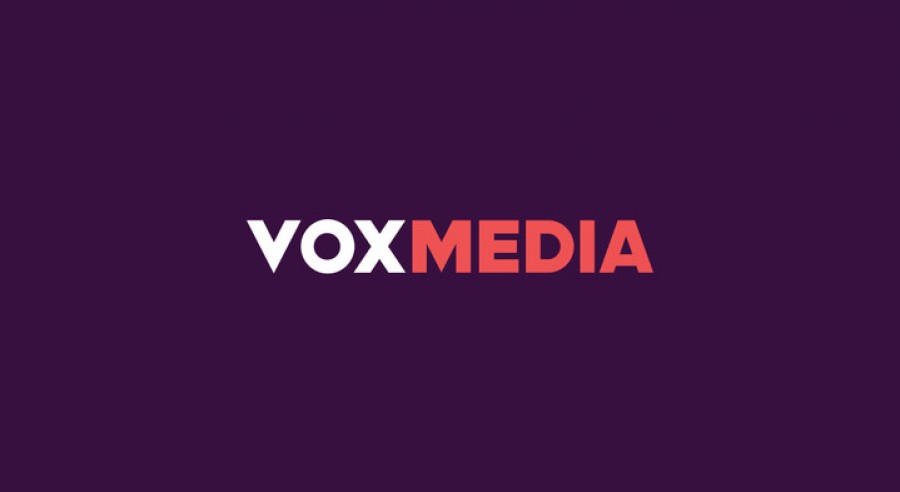 ΗΠΑ: Η εταιρεία μέσων ενημέρωσης Vox Media απολύει το 6% των υπαλλήλων της λόγω Covid-19