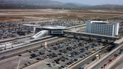 Μήνυση για τη χαμηλή πρόταση παραχώρησης του αεροδορμίου «Ελ. Βενιζέλος» που θα ζημίωνε το Δημόσιο 740 εκατ. ευρώ