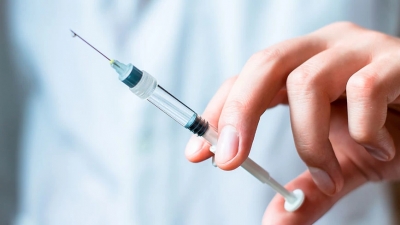Η Κίνα είπε «ναι» στο πρώτο δικό της εμβόλιο RNA κατά του κορωνοϊού