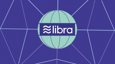 Οι ελβετικές αρχές θα ρυθμίσουν το κρυπτονόμισμα «Libra» της Facebook