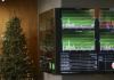 Ενδιαφέρουσα η συγκυρία για τους επενδυτές της Λεωφόρου Αθηνών