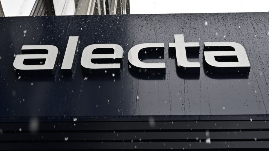 Σουηδία: Το συνταξιοδοτικό ταμείο Alecta απέλυσε το CEO του για τις ζημιές από τις αμερικανικές τράπεζες