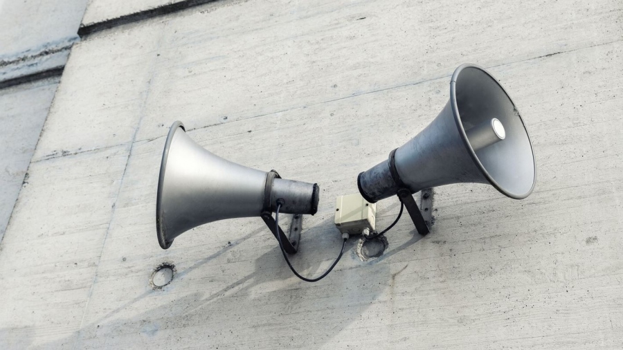 «Άκυρος ο συναγερμός» - Σειρήνες αεροπορικής επίθεσης ήχησαν κατά λάθος στην Πολωνία