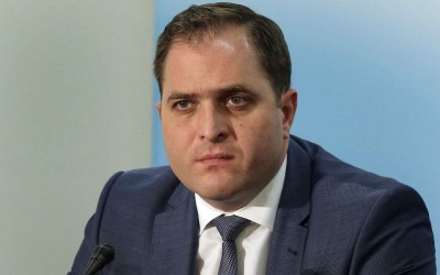 Χιλιάδες φορολογικοί έλεγχοι από την ΑΑΔΕ το 2021 - Το σχέδιο Πιτσιλή