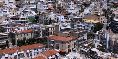 Υπερδιπλασιάστηκαν οι αιτήσεις στον νέο εξωδικαστικό μηχανισμό