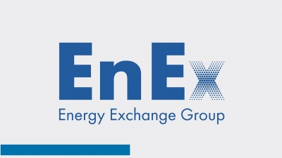 Παπαγεωργίου (ΕΧΕ): Έρχονται νέες πρωτοβουλίες και παρεμβάσεις στην αγορά ηλεκτρικής ενέργειας και φυσικού αερίου